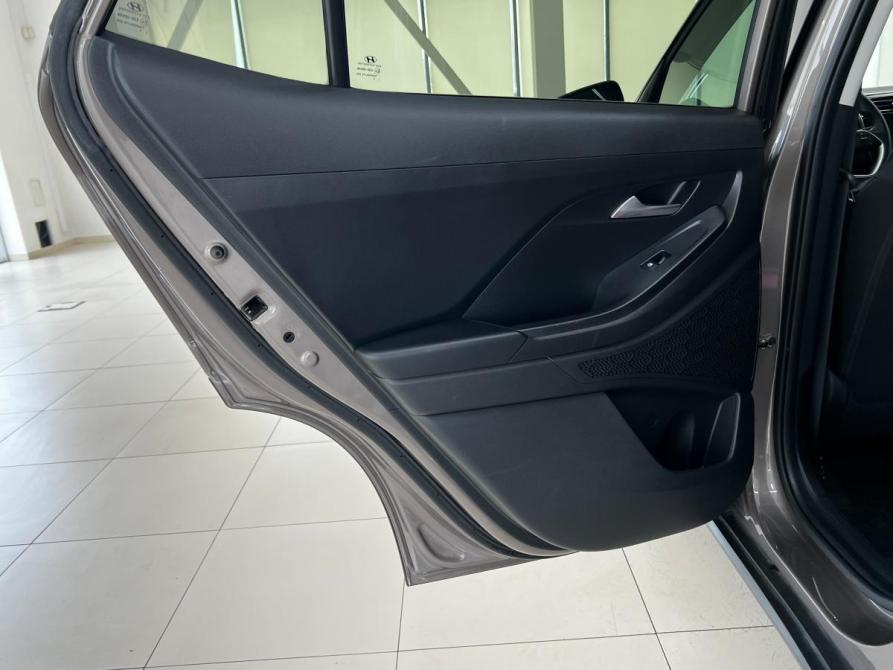 Hyundai Creta II Волгоград  - изображение 30