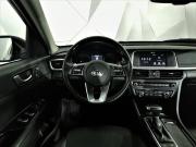 Kia Optima IV Рестайлинг Москва  - изображение 40