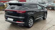 Chery Tiggo 7 Pro Max I Мурманск  - изображение 17