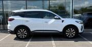 Chery Tiggo 7 Pro Max I Воронеж  - изображение 21