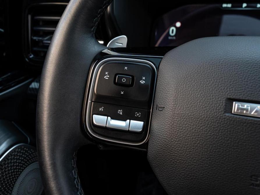 Haval H3 I Краснодар  - изображение 16