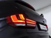 BMW X5 III (F15) Москва  - изображение 43