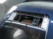 Omoda C5 I Тюмень  - изображение 50