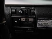 Subaru Outback IV Москва  - изображение 46