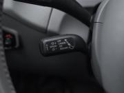 Audi Q5 I (8R) Санкт-Петербург  - изображение 43