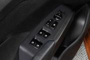 Hyundai Solaris II Сургут  - изображение 26