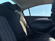 Mazda 6 III (GJ) Рестайлинг 2 Самара  - изображение 32