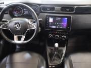 Renault Arkana I Тверь  - изображение 25