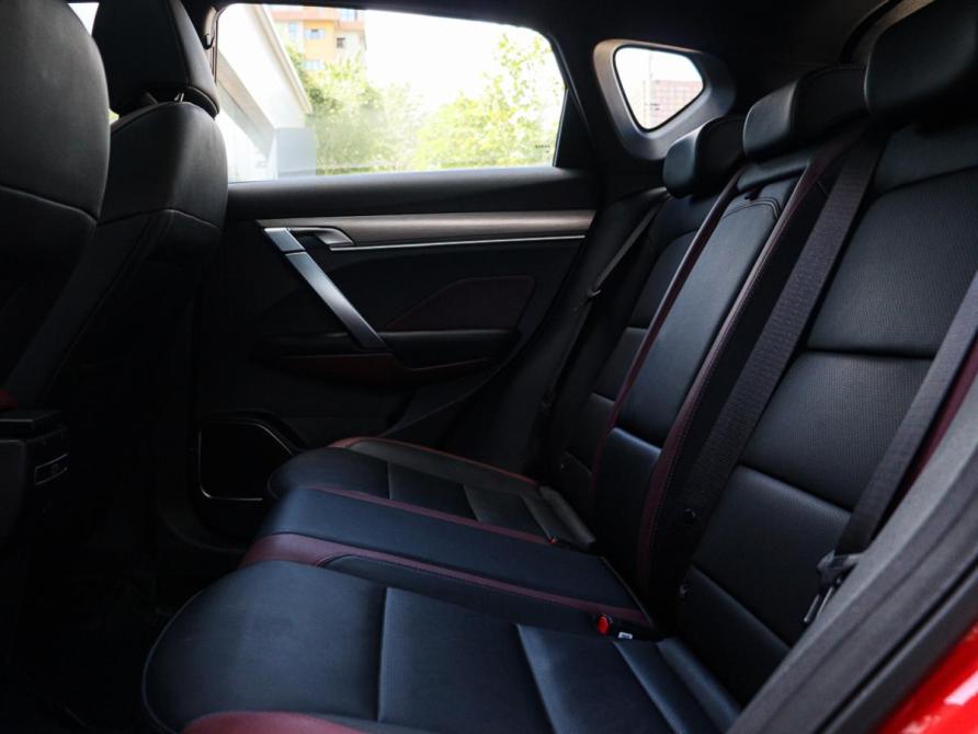 Geely Coolray I Москва  - изображение 9