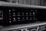 Porsche Cayenne III Рестайлинг Москва  - изображение 57