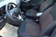 Lada (ВАЗ) Vesta I Нижний Новгород  - изображение 36