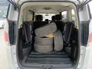Nissan Serena V (C27) Тюмень  - изображение 30