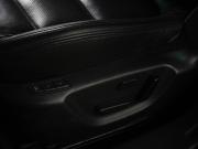 Mazda 6 III (GJ) Рестайлинг Воронеж  - изображение 37