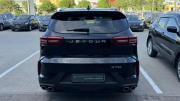 JETOUR X70 I Рестайлинг 2 Череповец  - изображение 20