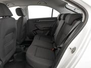 Skoda Rapid II Санкт-Петербург  - изображение 44