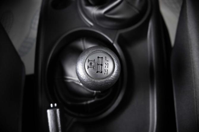 Lada (ВАЗ) Niva Travel I с пробегом 2024 года, цена 1 299 000 рублей, 21128 км, внедорожник, Автокод Объявления