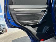 Geely Atlas Pro Тамбов  - изображение 40