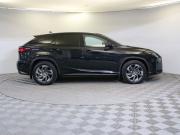 Lexus RX IV Санкт-Петербург  - изображение 28