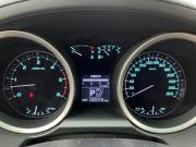 Toyota Land Cruiser 200 Series Кемерово  - изображение 26