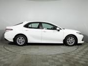 Toyota Camry VIII (XV70) Санкт-Петербург  - изображение 22
