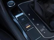 Volkswagen Tiguan II Волгоград  - изображение 40