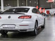 Volkswagen Arteon I Санкт-Петербург  - изображение 42