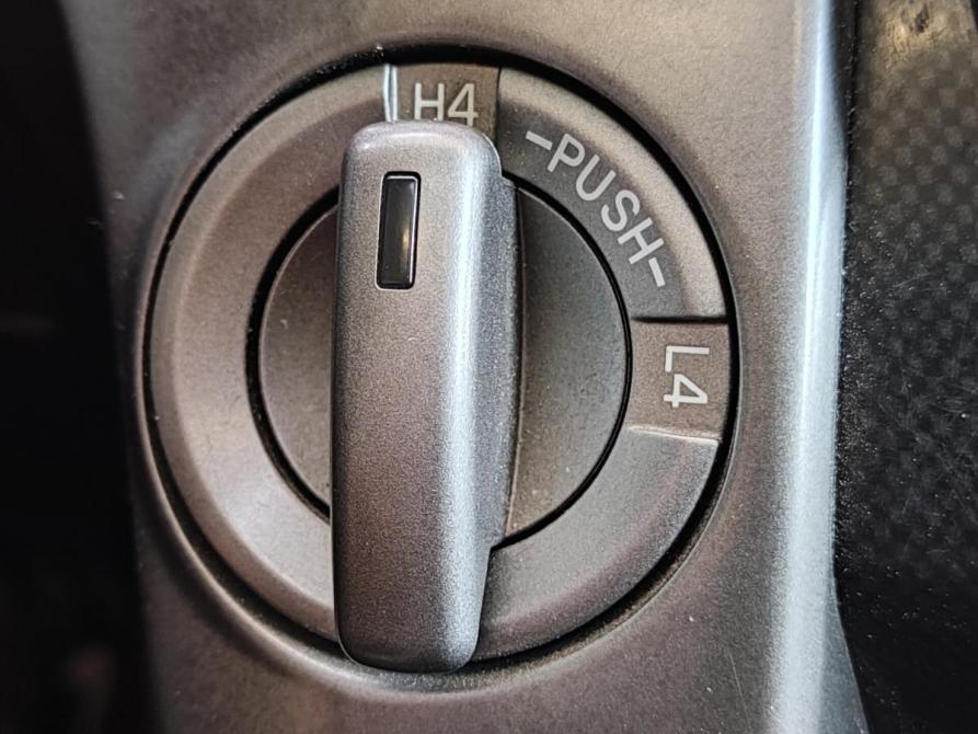 Toyota Land Cruiser 200 Series Барнаул  - изображение 28