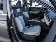 Geely Emgrand II Краснодар  - изображение 29