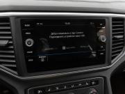 Volkswagen Teramont I Москва  - изображение 46