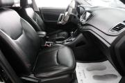 Chery Tiggo 5 I Омск  - изображение 45