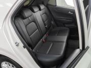 Kia Morning III Рестайлинг 1 Тюмень  - изображение 26