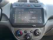 Chevrolet Cobalt II Курган  - изображение 25