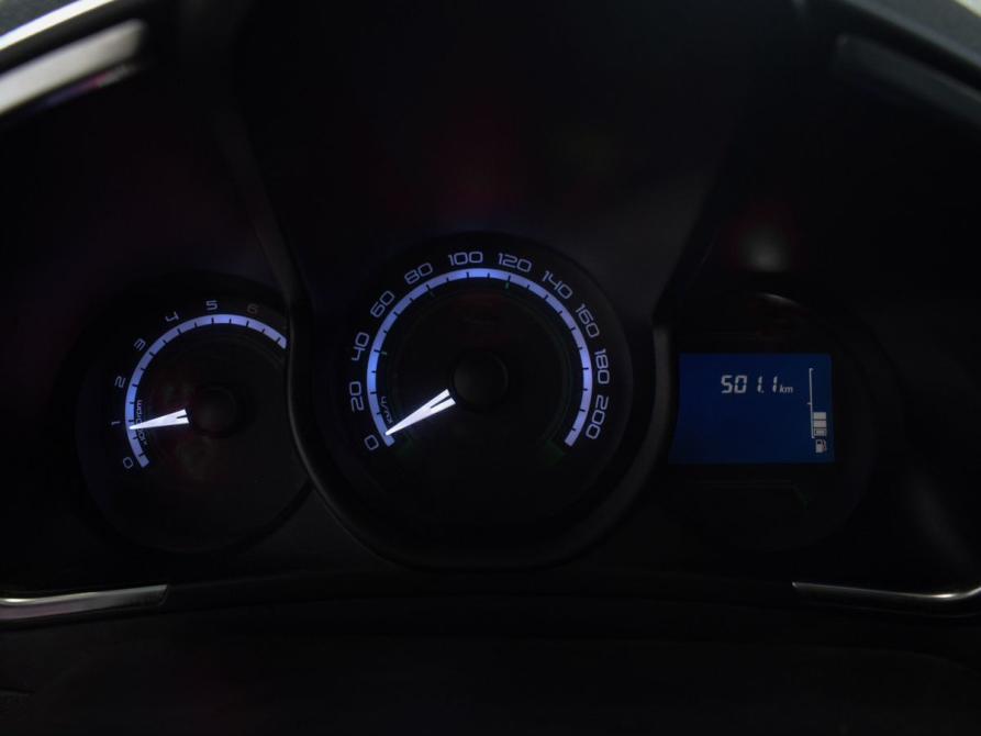 Lada (ВАЗ) XRAY I Кемерово  - изображение 3