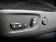 Toyota Land Cruiser Prado 150 Series Рестайлинг 3 Москва  - изображение 52
