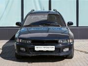 Mitsubishi Galant VIII Екатеринбург  - изображение 28