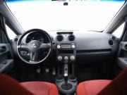 Mitsubishi Colt VI (Z20/Z30) Уфа  - изображение 31