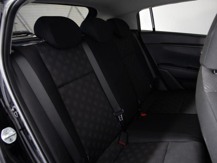 Kia Rio IV Санкт-Петербург  - изображение 20