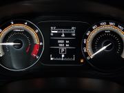 Lada (ВАЗ) Vesta I Рестайлинг (NG) Москва  - изображение 38