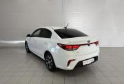 Kia Rio III Рестайлинг Астрахань  - изображение 26