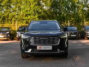 Haval Jolion I Санкт-Петербург  - изображение 17