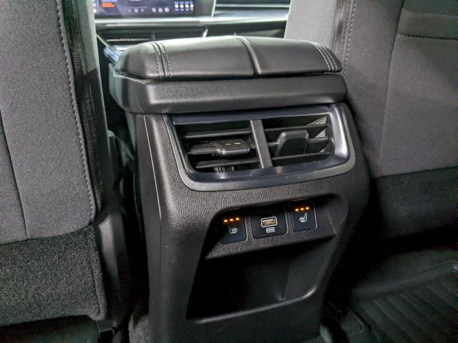 Haval F7 II Москва  - изображение 15