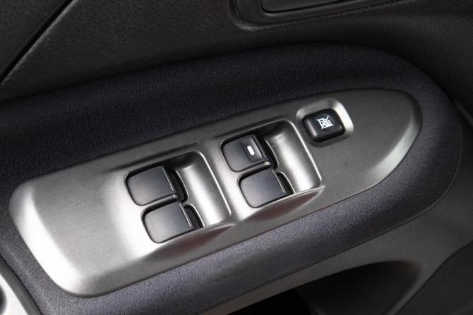 Mitsubishi Lancer IX Рестайлинг с пробегом 2005 года, цена 529 000 рублей, 177795 км, седан, Автокод Объявления