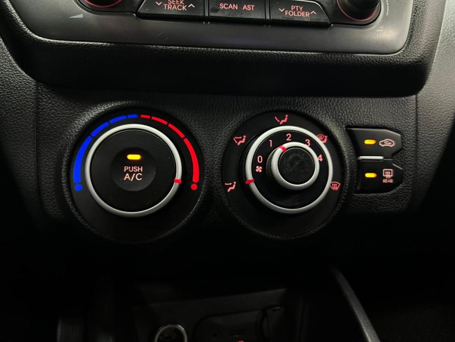 Kia Rio III Казань  - изображение 13