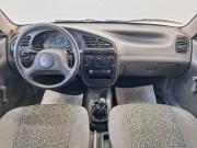 Chevrolet Lanos I Смоленск  - изображение 19
