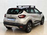 Renault Kaptur I Балашиха  - изображение 22