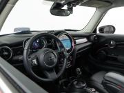 Mini Hatch III (F55/F56) Рестайлинг 2 Москва  - изображение 32