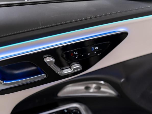 Новый Mercedes-Benz E-Класс VI (W214 S214) 2025 года, цена 10 050 000 рублей, седан, Автокод Объявления