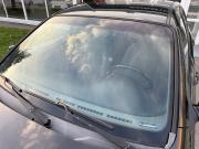Chevrolet Lacetti I Энгельс  - изображение 45