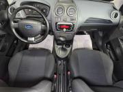 Ford Fiesta Mk5 Тверь  - изображение 33