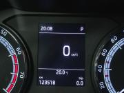 Skoda Karoq I Вологда  - изображение 40